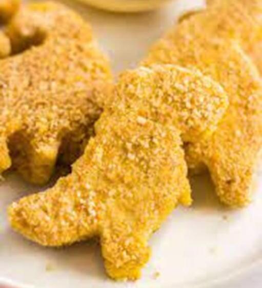 ホテル The Willow Phangan