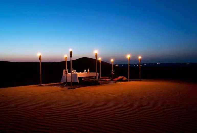 Malra Resort Sam