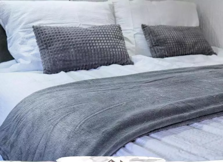 Milano Apartman