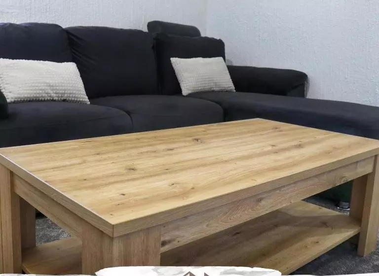 Milano Apartman