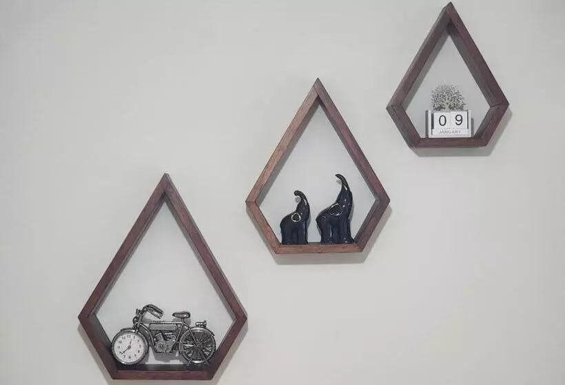 Majatalo Hostal Shelter La Perla   San Luis, Antioquia, Colombia