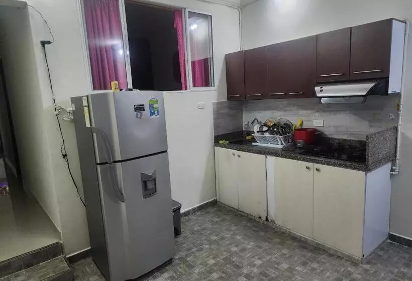 Majatalo Hostal Shelter La Perla   San Luis, Antioquia, Colombia