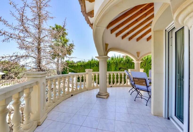 پانسیون Ortenbach Alojamientos