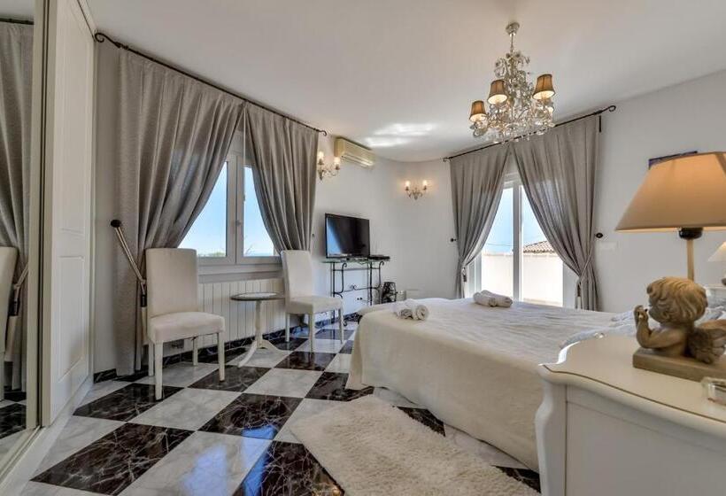 پانسیون Ortenbach Alojamientos