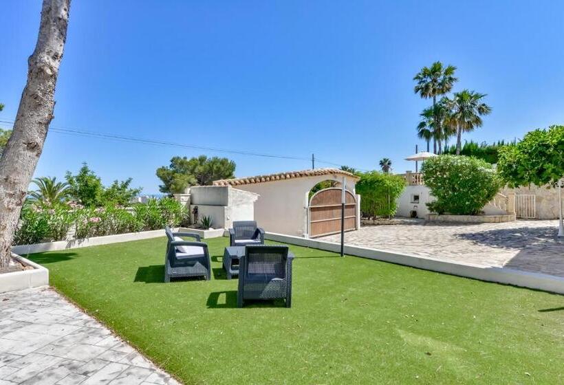 پانسیون Ortenbach Alojamientos