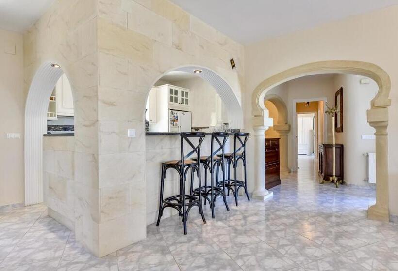 پانسیون Ortenbach Alojamientos