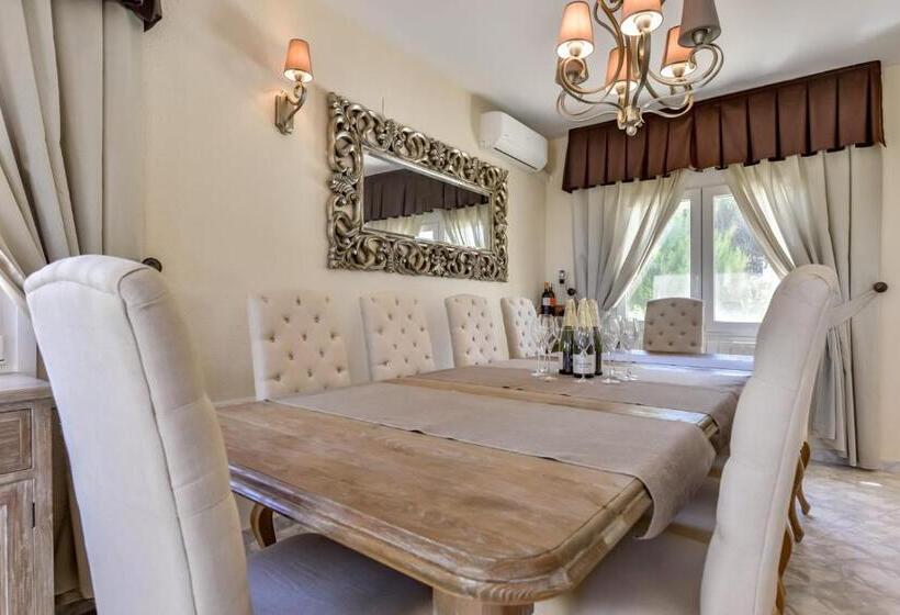 پانسیون Ortenbach Alojamientos