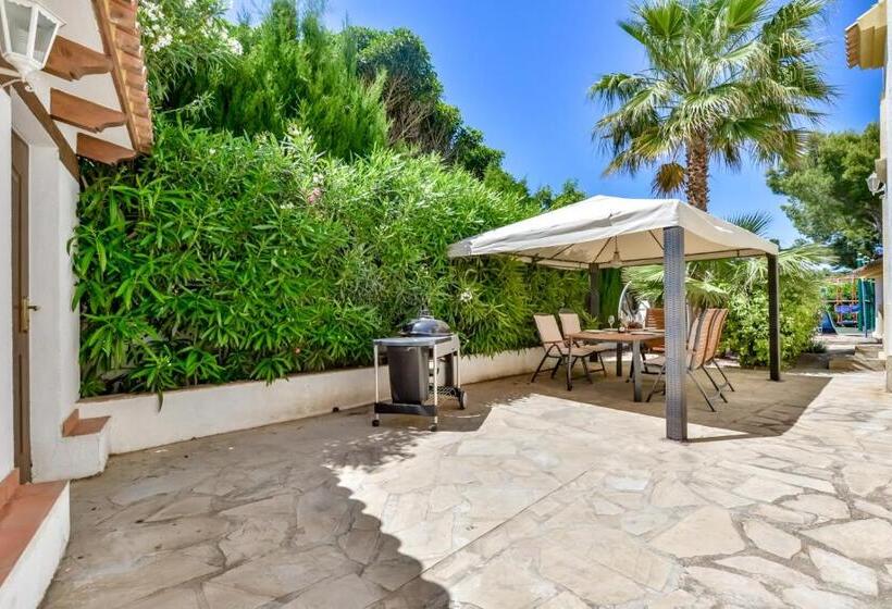 پانسیون Ortenbach Alojamientos