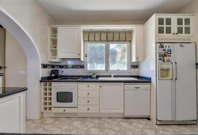 پانسیون Ortenbach Alojamientos