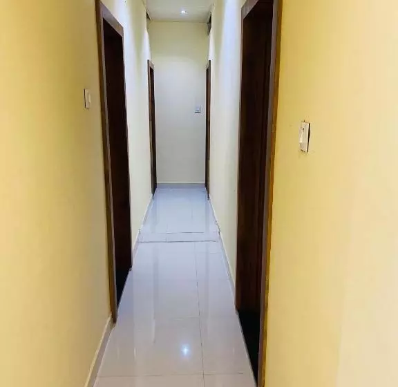 ペンション Shree Govindam Guest House