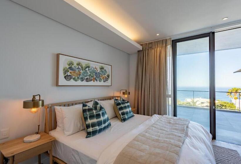 Plett Quarter Apartments