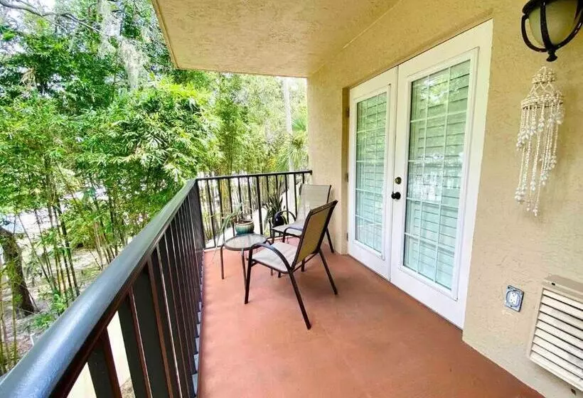 Waterfront Resort Condo Beaches Sunset Free Bikes2