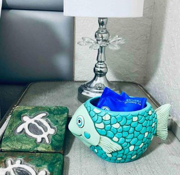 Waterfront Resort Condo Beaches Sunset Free Bikes2