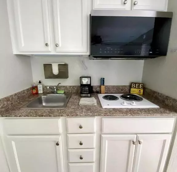 Waterfront Resort Condo Beaches Sunset Free Bikes2