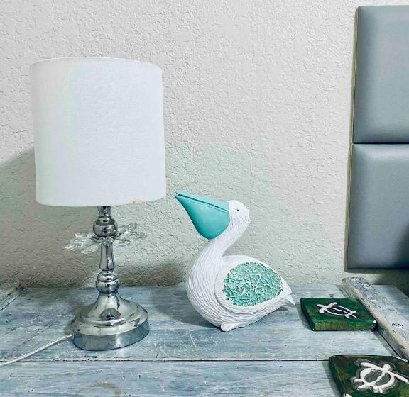 Waterfront Resort Condo Beaches Sunset Free Bikes2