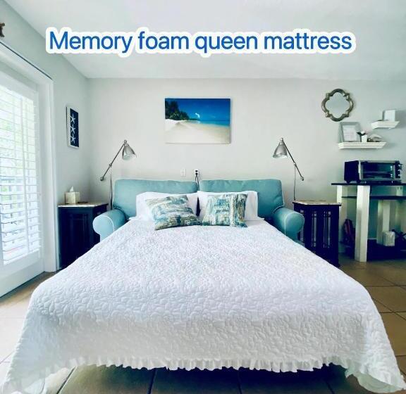 Waterfront Resort Condo Beaches Sunset Free Bikes2