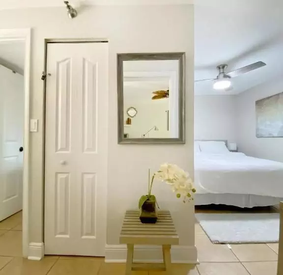 Waterfront Resort Condo Beaches Sunset Free Bikes2