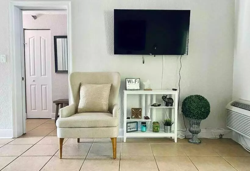Waterfront Resort Condo Beaches Sunset Free Bikes2