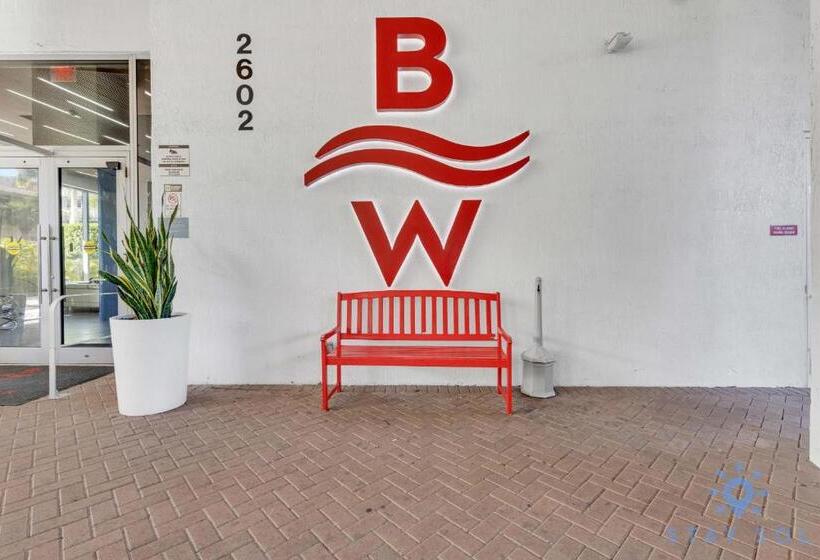 호스텔 Beachside Retreat, Resort Amenities, Beach Access