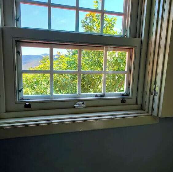 مبيت وإفطار Vila Nazaré