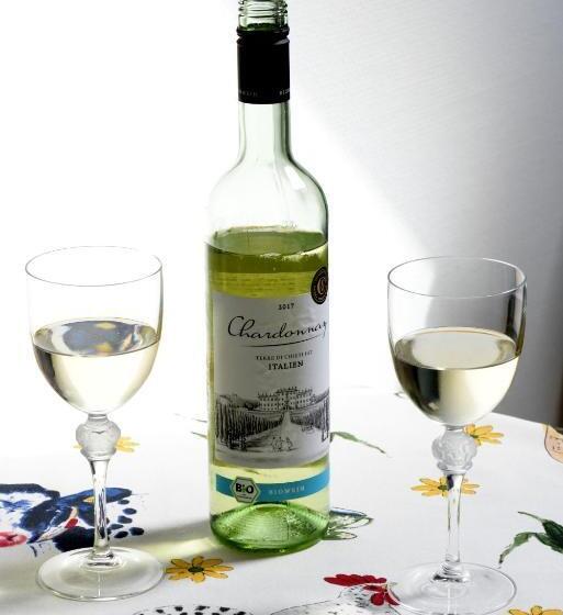 Bed & Breakfast De Corylus