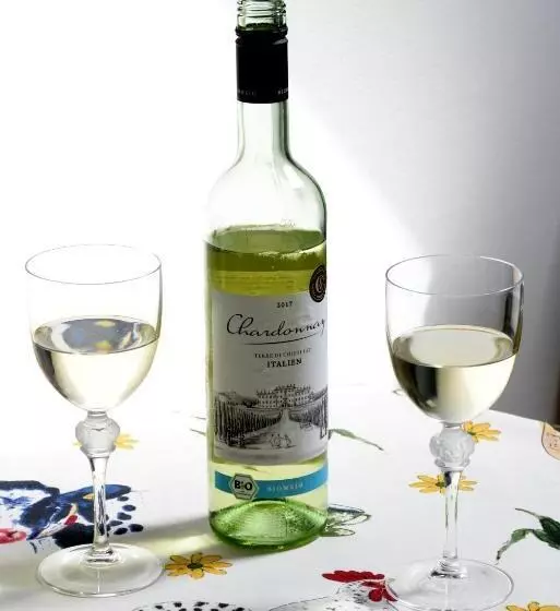 Bed & Breakfast De Corylus