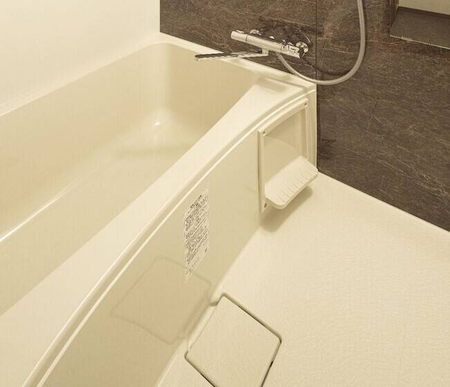 Coruscant Hotel Nagasaki Station 3