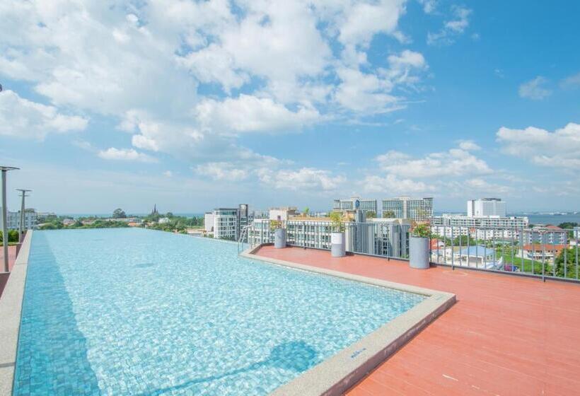 D Eco Wellness Luxury