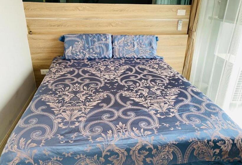 D Eco Wellness Luxury