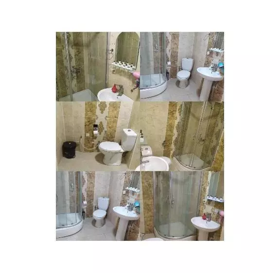 Elit Nur Otel