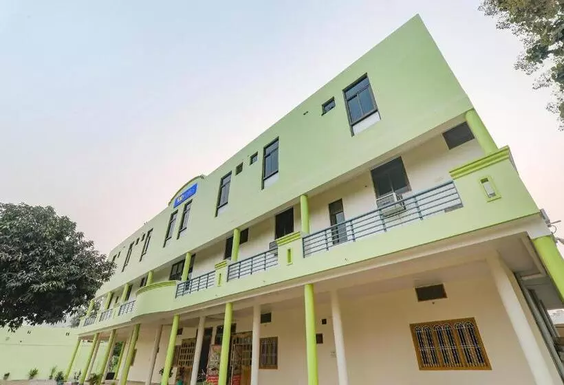 Fabhotel Sr