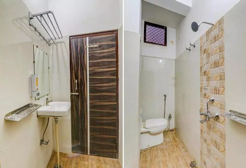 Fabhotel Sr