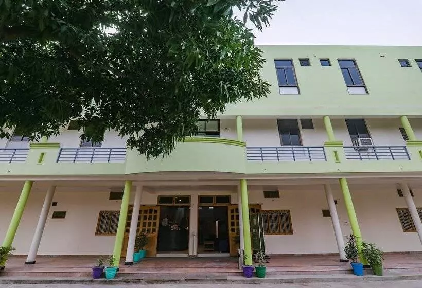 Fabhotel Sr