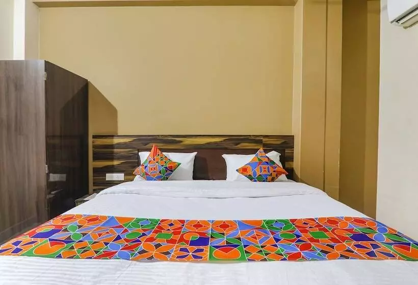 Fabhotel Sr