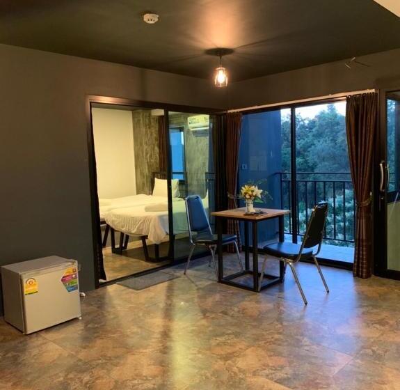 בית מלון כפרי Dm Inn