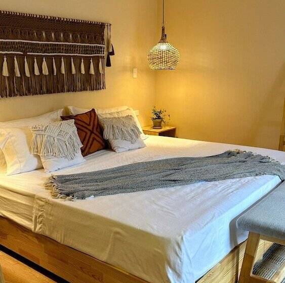 فندق Luum Boutique