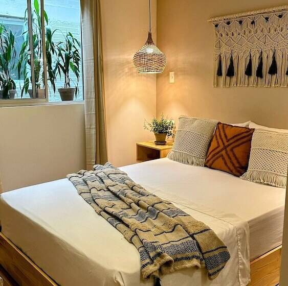 فندق Luum Boutique