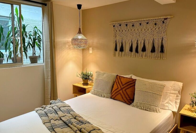 فندق Luum Boutique