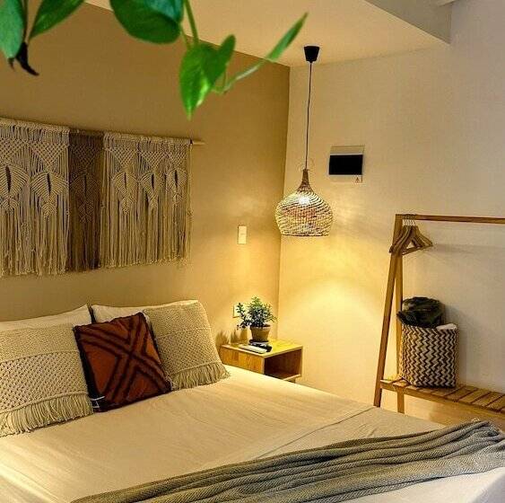 فندق Luum Boutique