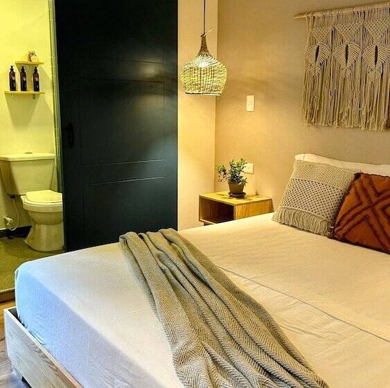 فندق Luum Boutique