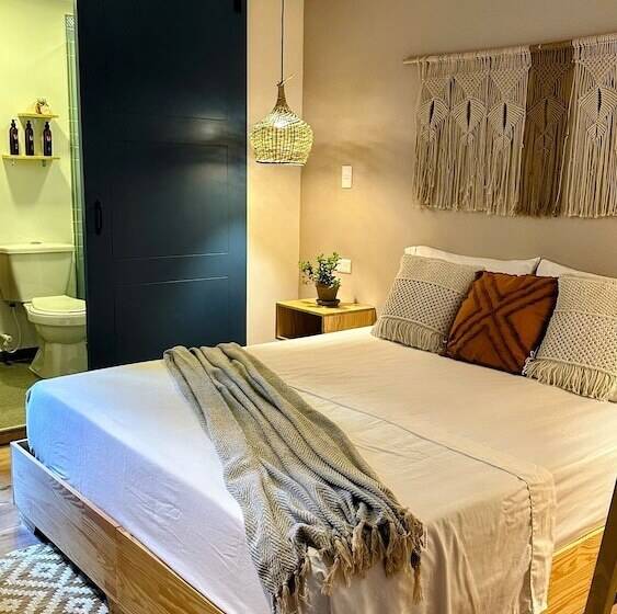 فندق Luum Boutique