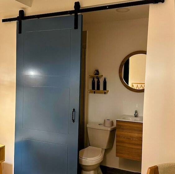 فندق Luum Boutique