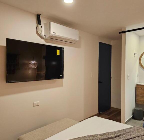 فندق Luum Boutique