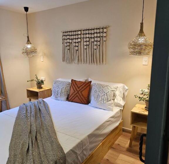 فندق Luum Boutique