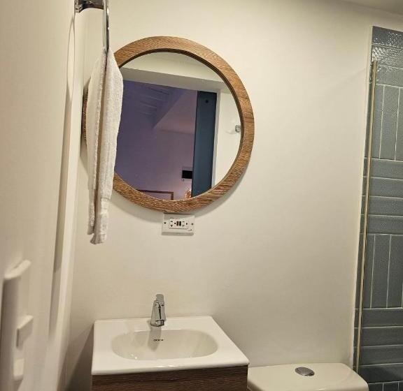 فندق Luum Boutique