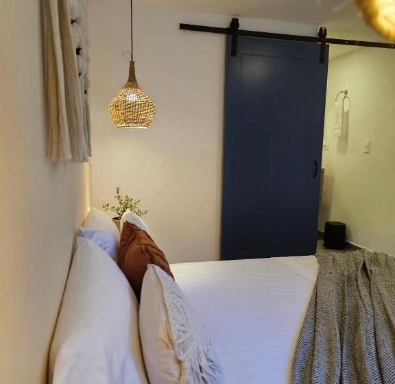 فندق Luum Boutique