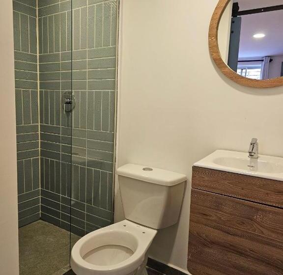 فندق Luum Boutique