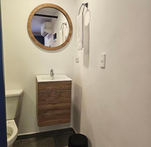 فندق Luum Boutique