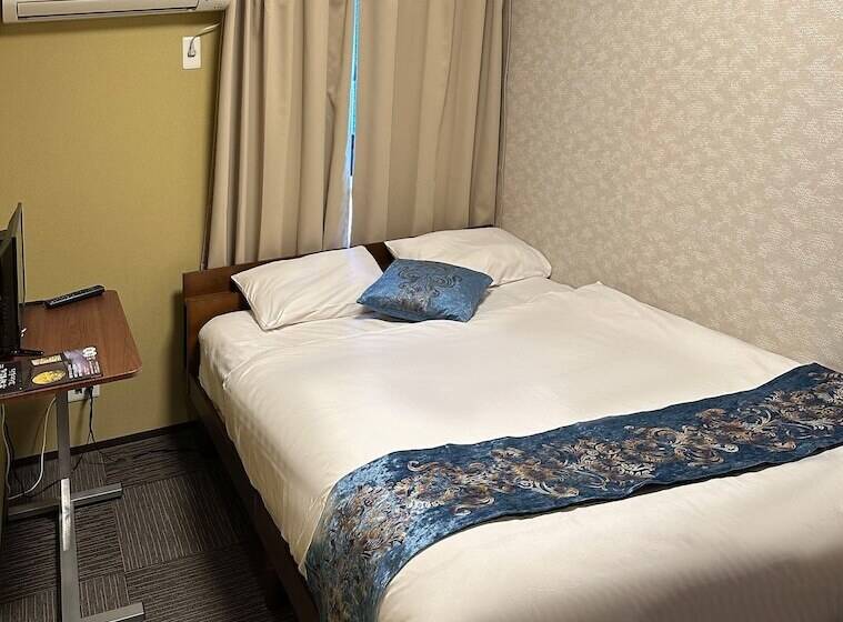 Hotel Miro Kyoto Nijo