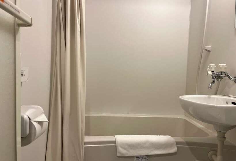 Hotel Miro Kyoto Nijo